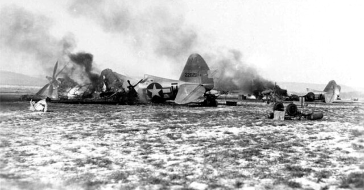 le-1er-janvier-1945-op-ration-bodenplatte-il-fallait-d-truire-la